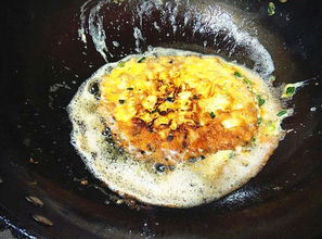 奔驰e级敞篷车(奔驰e级敞篷车18款跟23款外观区别),第1张 奔驰e级敞篷车(奔驰e级敞篷车18款跟23款外观区别),奔驰e级敞篷车(奔驰e级敞篷车18款跟23款外观区别),第1张