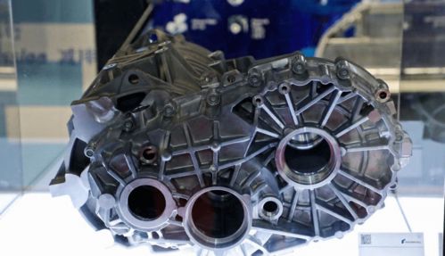 汽车冲压件（汽车冲压件可分为哪两大类）,汽车冲压件（汽车冲压件可分为哪两大类）,第3张