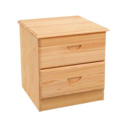 速溶椰子粉（春光椰粉和南国椰粉哪个好）,速溶椰子粉（春光椰粉和南国椰粉哪个好）,第3张