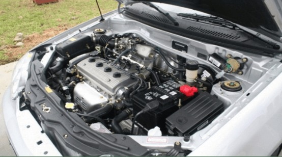 吉利自由舰09款(吉利自由舰09款防冻液位置图片),第1张 吉利自由舰09款(吉利自由舰09款防冻液位置图片),吉利自由舰09款(吉利自由舰09款防冻液位置图片),第1张