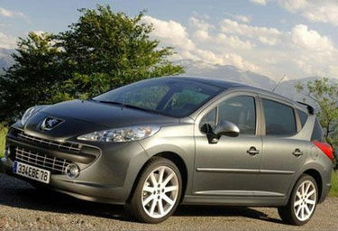 插座16a(插座16a和10a插座尺寸一样吗),第2张 插座16a(插座16a和10a插座尺寸一样吗),插座16a(插座16a和10a插座尺寸一样吗),第2张