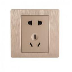 龙胜开关(龙胜开关插座排名第几),第1张 龙胜开关(龙胜开关插座排名第几),龙胜开关(龙胜开关插座排名第几),第1张