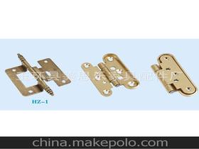 门铰链(门铰链怎么调节),第1张 门铰链(门铰链怎么调节),门铰链(门铰链怎么调节),第1张