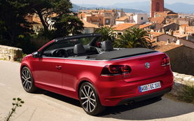 10万左右的敞篷车(10万左右的敞篷车有哪些),第1张 10万左右的敞篷车(10万左右的敞篷车有哪些),10万左右的敞篷车(10万左右的敞篷车有哪些),第1张