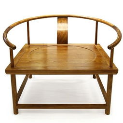 新中式家具(新中式家具图片大全),第1张 新中式家具(新中式家具图片大全),新中式家具(新中式家具图片大全),第1张