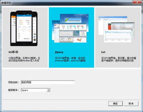 办公装修公司:中国卫浴行业的领跑者——十大卫浴品牌,第3张 办公装修公司:中国卫浴行业的领跑者——十大卫浴品牌,办公装修公司:中国卫浴行业的领跑者——十大卫浴品牌,第3张