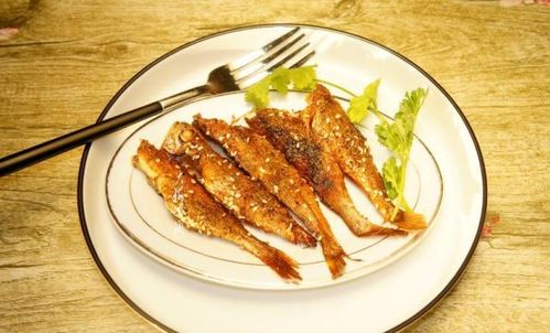 煎鱼怎么做好吃又简单（煎鱼怎么做好吃又简单一煲熟）,煎鱼怎么做好吃又简单（煎鱼怎么做好吃又简单一煲熟）,第2张