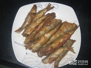 装修公司:如何选择适合自己的水龙头品牌?,第1张 装修公司:如何选择适合自己的水龙头品牌?,装修公司:如何选择适合自己的水龙头品牌?,第1张