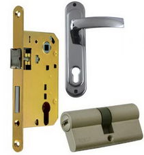 大众车价格及图片(大众车价格及图片10万),第2张 大众车价格及图片(大众车价格及图片10万),大众车价格及图片(大众车价格及图片10万),第2张