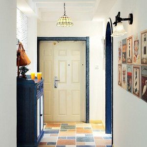 办公装潢:探究北京大学附近二手房,第3张 办公装潢:探究北京大学附近二手房,办公装潢:探究北京大学附近二手房,第3张