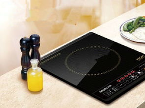 厨房间橱柜(厨房间橱柜装修效果图大全),第2张 厨房间橱柜(厨房间橱柜装修效果图大全),厨房间橱柜(厨房间橱柜装修效果图大全),第2张