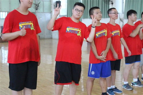 如何减腹部赘肉(皓千减肥训练营),第1张 如何减腹部赘肉(皓千减肥训练营),如何减腹部赘肉(皓千减肥训练营),第1张