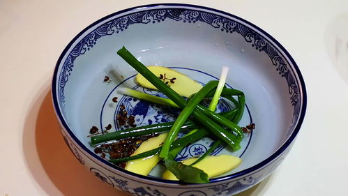 鲅鱼饺子馅怎么做好吃(鲅鱼饺子馅怎么做好吃又简单),第1张 鲅鱼饺子馅怎么做好吃(鲅鱼饺子馅怎么做好吃又简单),鲅鱼饺子馅怎么做好吃(鲅鱼饺子馅怎么做好吃又简单),第1张