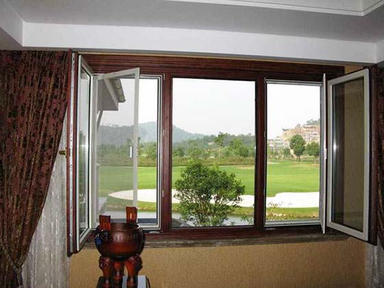 公司装修：普通住房和非普通住房差异大，你知道吗？,公司装修：普通住房和非普通住房差异大，你知道吗？,第3张