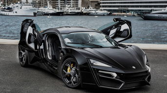 蒙娜丽莎瓷砖官网(蒙娜丽莎瓷砖官网图片),第3张 蒙娜丽莎瓷砖官网(蒙娜丽莎瓷砖官网图片),蒙娜丽莎瓷砖官网(蒙娜丽莎瓷砖官网图片),第3张