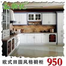 天津单双号（天津单双号限行2023）,天津单双号（天津单双号限行2023）,第3张