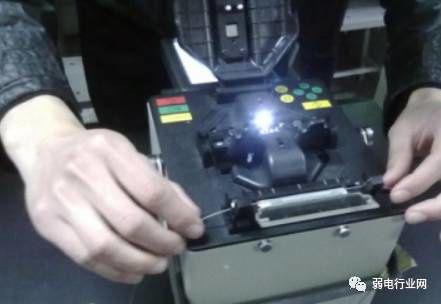 光纤熔接一芯多少钱（光纤熔接一芯200贵吗）,光纤熔接一芯多少钱（光纤熔接一芯200贵吗）,第3张