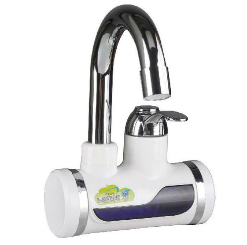 中国名小吃(中国名小吃加盟连锁),第2张 中国名小吃(中国名小吃加盟连锁),中国名小吃(中国名小吃加盟连锁),第2张