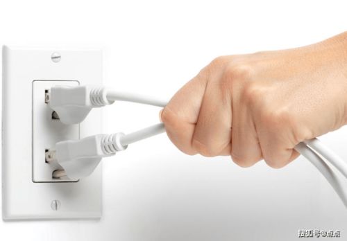 烧烤腌肉配方（烧烤腌肉配方视频）,烧烤腌肉配方（烧烤腌肉配方视频）,第2张