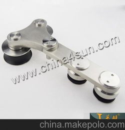 移门(移门吊轨滑轮怎么安装),第1张 移门(移门吊轨滑轮怎么安装),移门(移门吊轨滑轮怎么安装),第1张