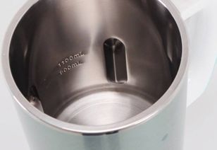 豆浆机怎么打果汁(豆浆机怎么打果汁比较好喝),第1张 豆浆机怎么打果汁(豆浆机怎么打果汁比较好喝),豆浆机怎么打果汁(豆浆机怎么打果汁比较好喝),第1张