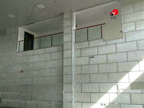 墙面铝板(室内墙面铝板),第2张 墙面铝板(室内墙面铝板),墙面铝板(室内墙面铝板),第2张