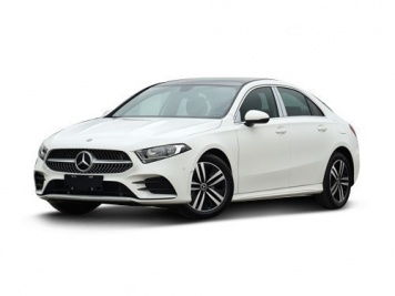 奔驰a级多少钱(2020款奔驰a级多少钱),第2张 奔驰a级多少钱(2020款奔驰a级多少钱),奔驰a级多少钱(2020款奔驰a级多少钱),第2张