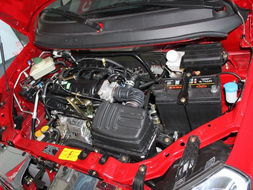 朗行价格（朗行2021款报价）,朗行价格（朗行2021款报价）,第3张