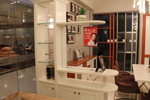 玄关柜(玄关柜效果图大全2022款),第2张 玄关柜(玄关柜效果图大全2022款),玄关柜(玄关柜效果图大全2022款),第2张