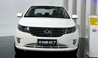 全球鹰gc7（全球鹰Gc7 用530机油适合吗）,全球鹰gc7（全球鹰Gc7 用530机油适合吗）,第1张