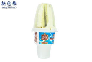 上海找装饰公司(上海市的装饰公司),第1张 上海找装饰公司(上海市的装饰公司),上海找装饰公司(上海市的装饰公司),第1张