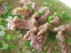 家常清炖排骨怎么做好吃(清炖排骨怎么做更好吃),第3张 家常清炖排骨怎么做好吃(清炖排骨怎么做更好吃),家常清炖排骨怎么做好吃(清炖排骨怎么做更好吃),第3张