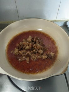 猫肉的做法(猫肉的做法大全炖汤),第2张 猫肉的做法(猫肉的做法大全炖汤),猫肉的做法(猫肉的做法大全炖汤),第2张