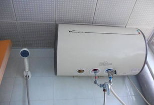 电热水器使用方法(电热水器使用方法视频教程),第1张 电热水器使用方法(电热水器使用方法视频教程),电热水器使用方法(电热水器使用方法视频教程),第1张