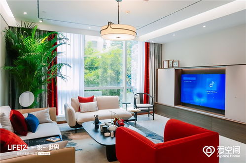 办公室装潢公司:如何制作有吸引力的橱窗效果图 - 打造出色的展示窗口!,第3张 办公室装潢公司:如何制作有吸引力的橱窗效果图 - 打造出色的展示窗口!,办公室装潢公司:如何制作有吸引力的橱窗效果图 - 打造出色的展示窗口!,第3张