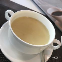 哺乳期能不能喝咖啡（哺乳期能不能喝咖啡味的奶茶）,哺乳期能不能喝咖啡（哺乳期能不能喝咖啡味的奶茶）,第1张