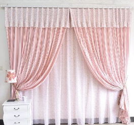 窗帘布艺靠前品牌(窗帘布艺靠前品牌排名帘一线品牌),第1张 窗帘布艺靠前品牌(窗帘布艺靠前品牌排名帘一线品牌),窗帘布艺靠前品牌(窗帘布艺靠前品牌排名帘一线品牌),第1张