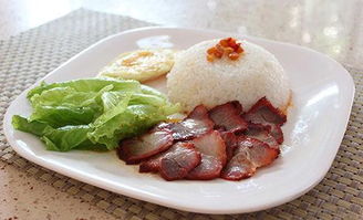 叉烧饭的做法(叉烧饭的做法图片),第1张 叉烧饭的做法(叉烧饭的做法图片),叉烧饭的做法(叉烧饭的做法图片),第1张