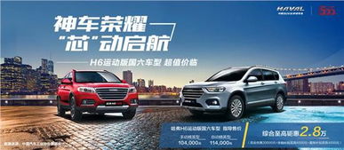 h6试驾（H6试驾视频最新消息）,h6试驾（H6试驾视频最新消息）,第2张