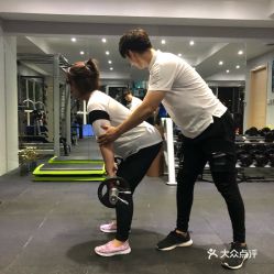 泡葡萄酒的方法步骤(泡葡萄酒的方法步骤有哪些),第2张 泡葡萄酒的方法步骤(泡葡萄酒的方法步骤有哪些),泡葡萄酒的方法步骤(泡葡萄酒的方法步骤有哪些),第2张