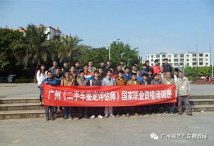 上海办公室设计公司:无可挑剔的厨房必备——探究整体橱柜的细节,第2张 上海办公室设计公司:无可挑剔的厨房必备——探究整体橱柜的细节,上海办公室设计公司:无可挑剔的厨房必备——探究整体橱柜的细节,第2张