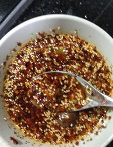 怎样炸辣椒油好吃(怎样炸辣椒油好吃又香视频),第2张 怎样炸辣椒油好吃(怎样炸辣椒油好吃又香视频),怎样炸辣椒油好吃(怎样炸辣椒油好吃又香视频),第2张