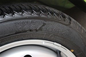 办公室装饰公司:办公大楼设计的五大原则,第1张 办公室装饰公司:办公大楼设计的五大原则,办公室装饰公司:办公大楼设计的五大原则,第1张