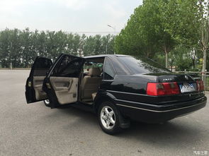 桑塔纳2000时代骄子(桑塔纳2000时代骄子球笼结构),第3张 桑塔纳2000时代骄子(桑塔纳2000时代骄子球笼结构),桑塔纳2000时代骄子(桑塔纳2000时代骄子球笼结构),第3张