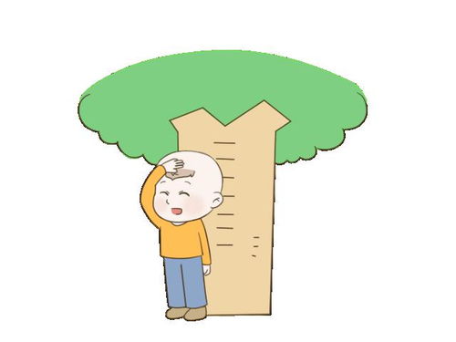 吃什么有助长高(青春期吃什么有助长高),第1张 吃什么有助长高(青春期吃什么有助长高),吃什么有助长高(青春期吃什么有助长高),第1张