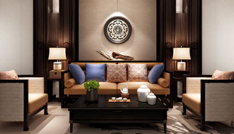 办公楼装修设计:如何正确选购PVC贴纸?,第2张 办公楼装修设计:如何正确选购PVC贴纸?,办公楼装修设计:如何正确选购PVC贴纸?,第2张