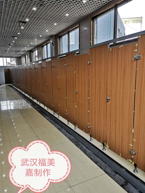 哈飞路宝多少钱(哈飞路宝新款),第1张 哈飞路宝多少钱(哈飞路宝新款),哈飞路宝多少钱(哈飞路宝新款),第1张