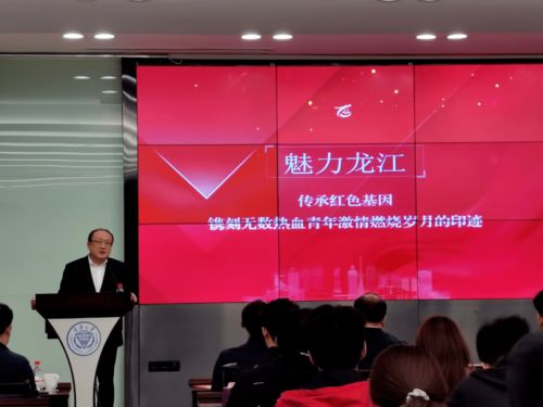 生煎饺子的做法(速冻饺子生煎饺子的做法),第1张 生煎饺子的做法(速冻饺子生煎饺子的做法),生煎饺子的做法(速冻饺子生煎饺子的做法),第1张