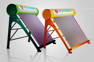 太阳能热水器哪个牌子好(太阳能热水器哪个牌子好用,耐用),第2张 太阳能热水器哪个牌子好(太阳能热水器哪个牌子好用,耐用),太阳能热水器哪个牌子好(太阳能热水器哪个牌子好用,耐用),第2张