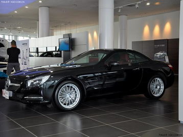 辣木（辣木籽的功效与副作用）,辣木（辣木籽的功效与副作用）,第1张